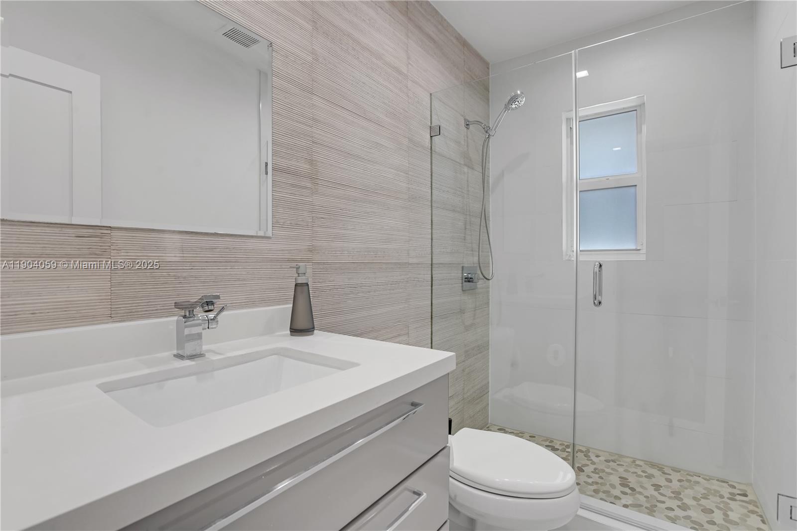 SECOND AMD PLAT OF NORMAN - Residential