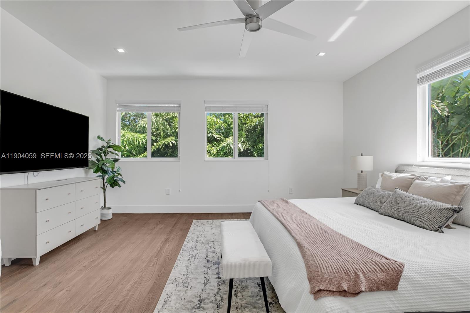 SECOND AMD PLAT OF NORMAN - Residential