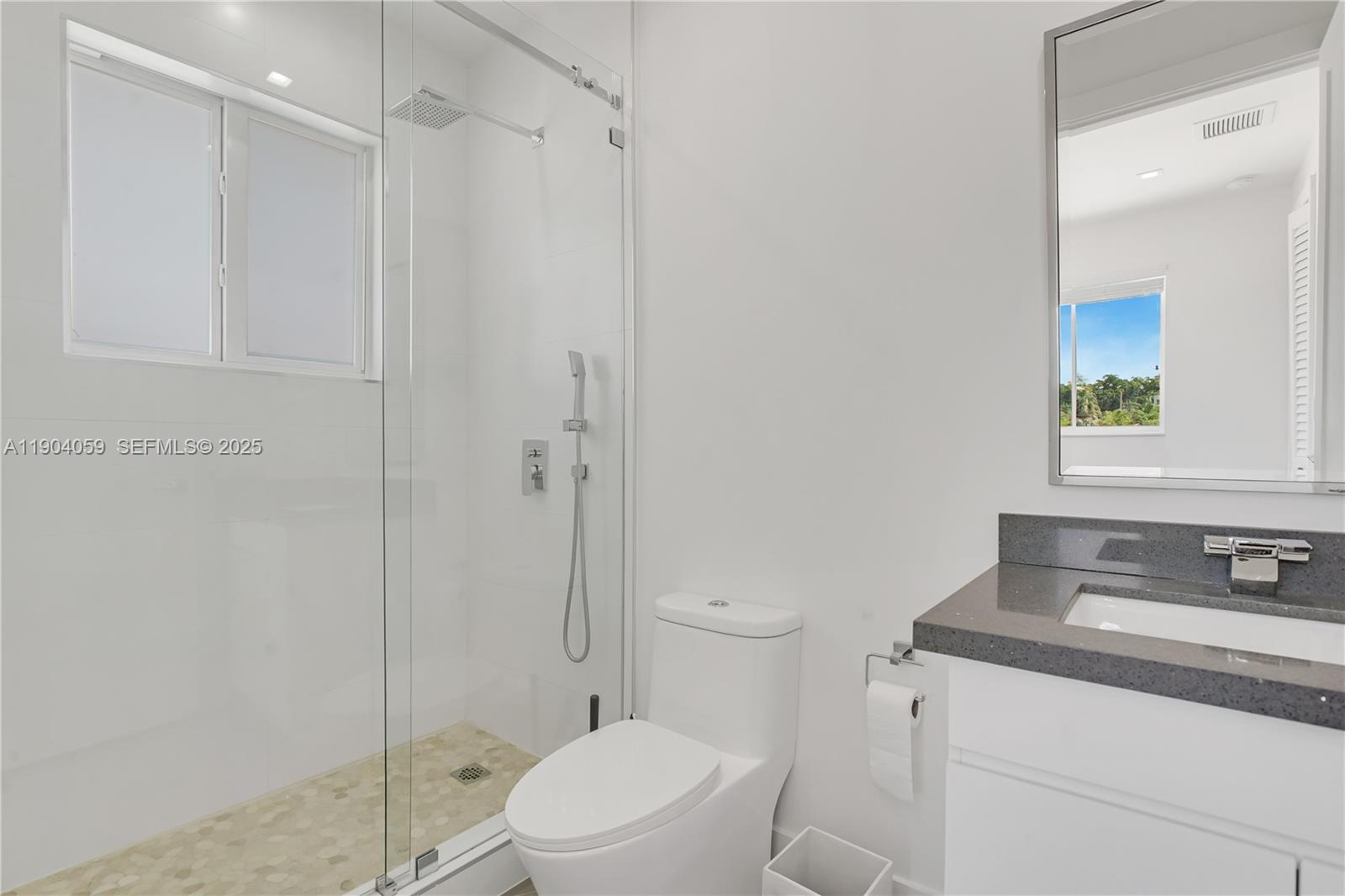 SECOND AMD PLAT OF NORMAN - Residential