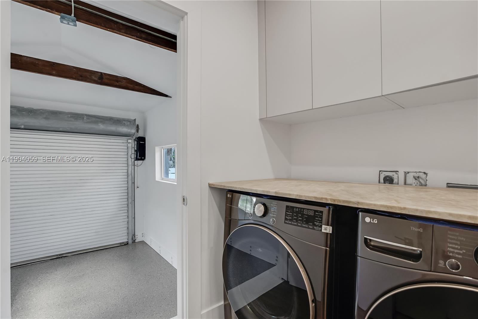 SECOND AMD PLAT OF NORMAN - Residential