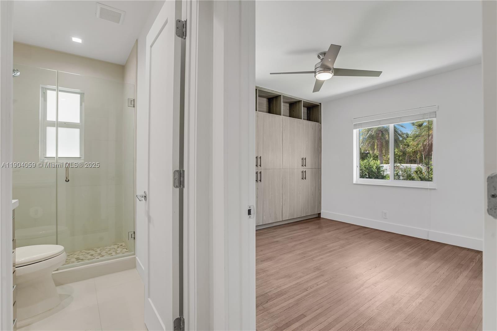 SECOND AMD PLAT OF NORMAN - Residential