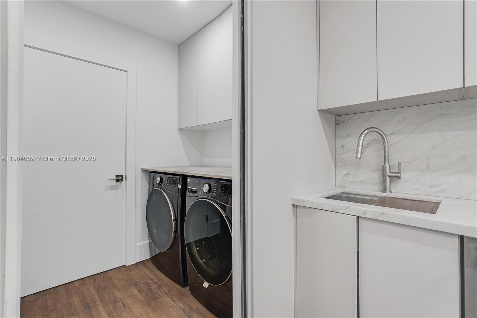 SECOND AMD PLAT OF NORMAN - Residential