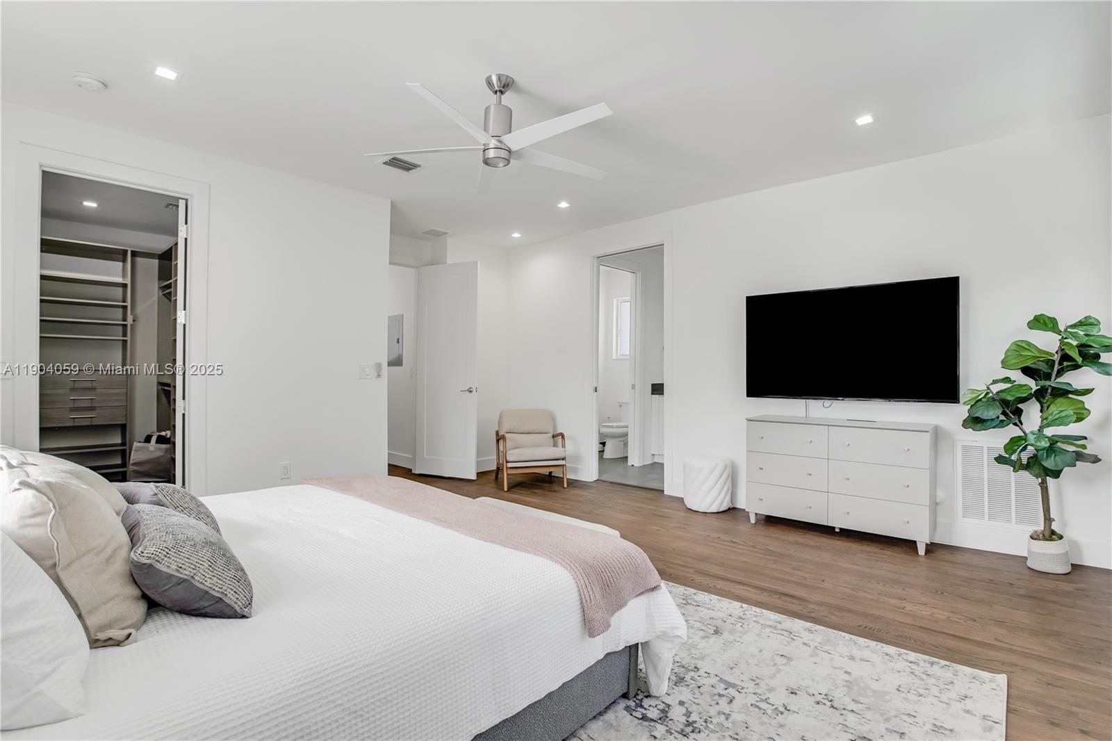 SECOND AMD PLAT OF NORMAN - Residential