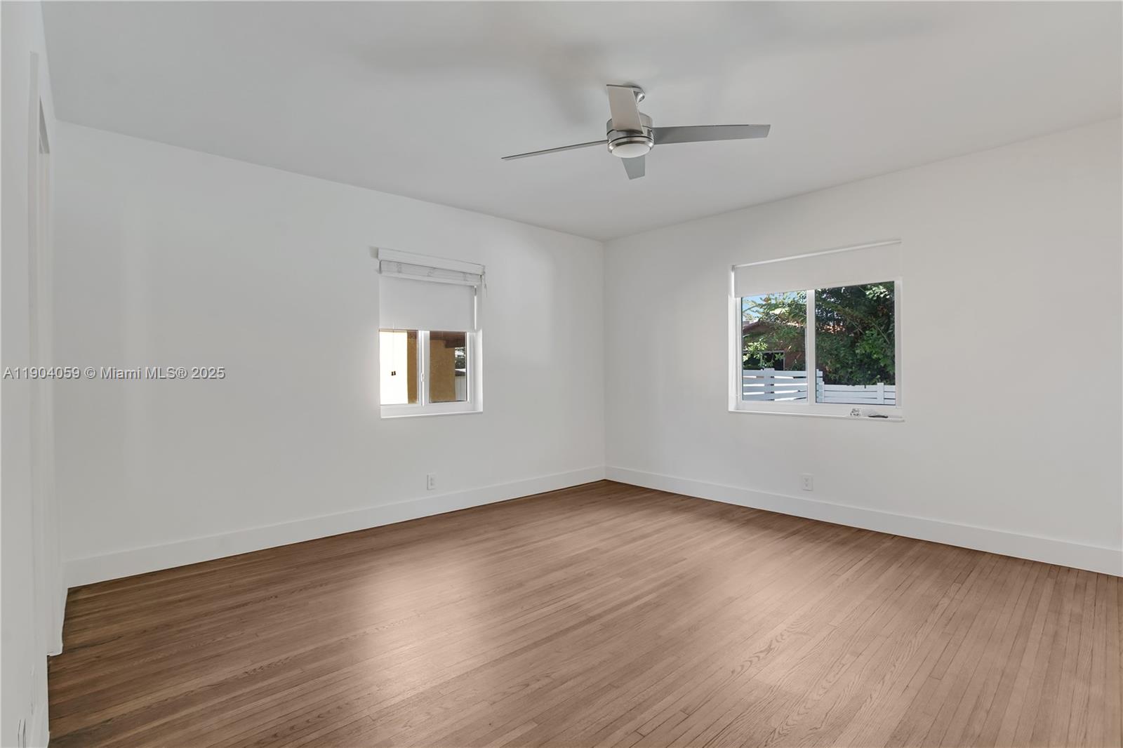 SECOND AMD PLAT OF NORMAN - Residential