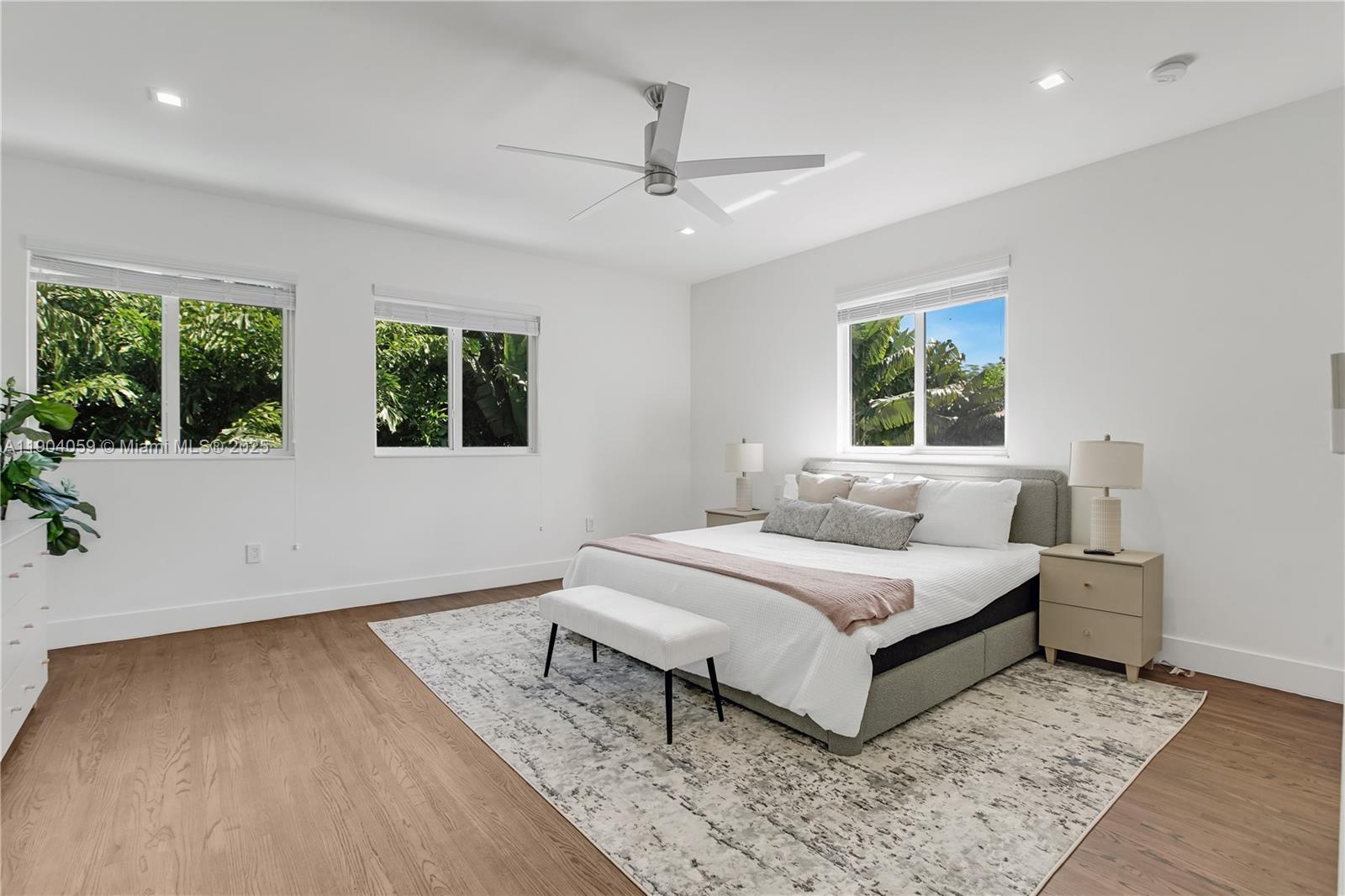 SECOND AMD PLAT OF NORMAN - Residential