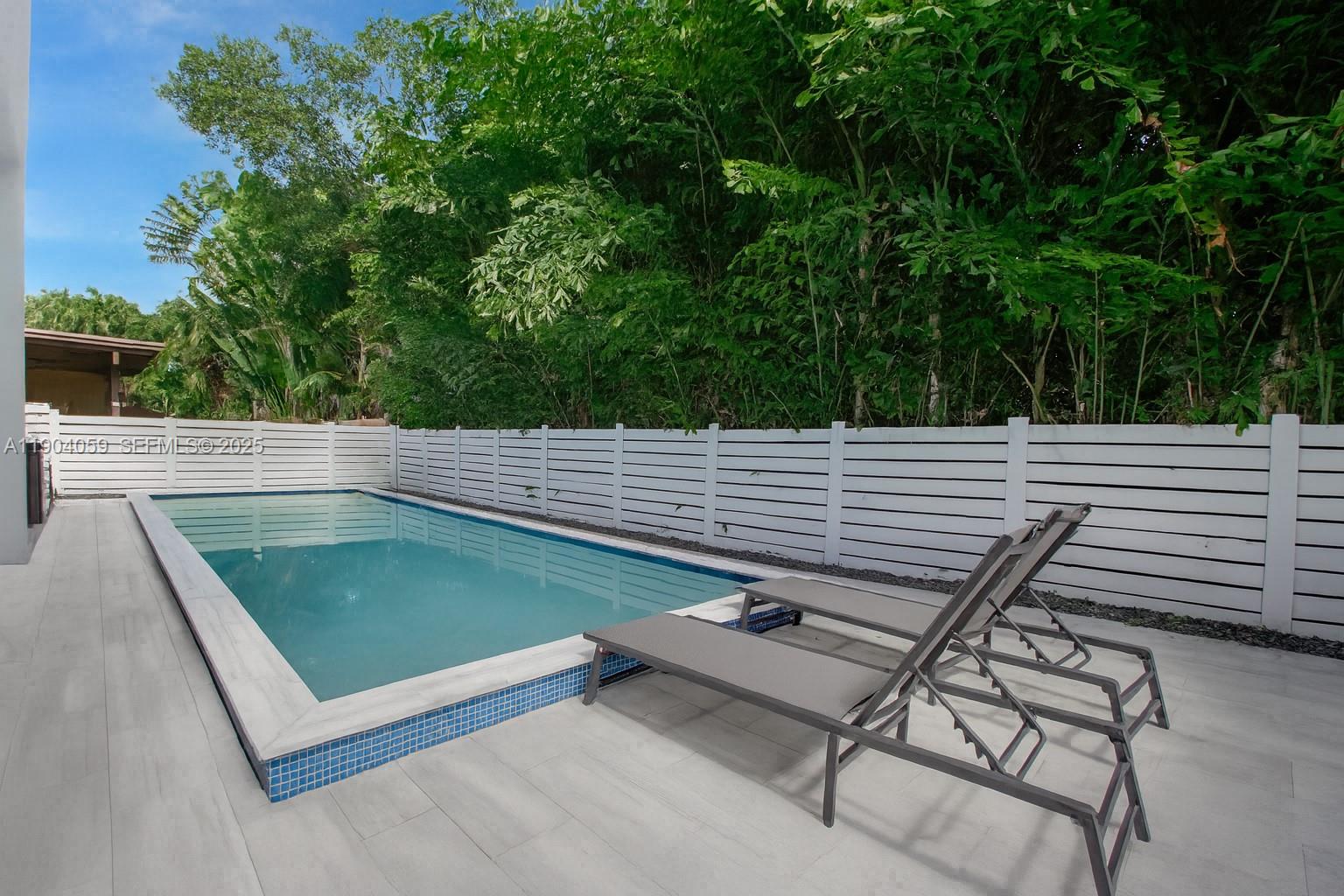 SECOND AMD PLAT OF NORMAN - Residential