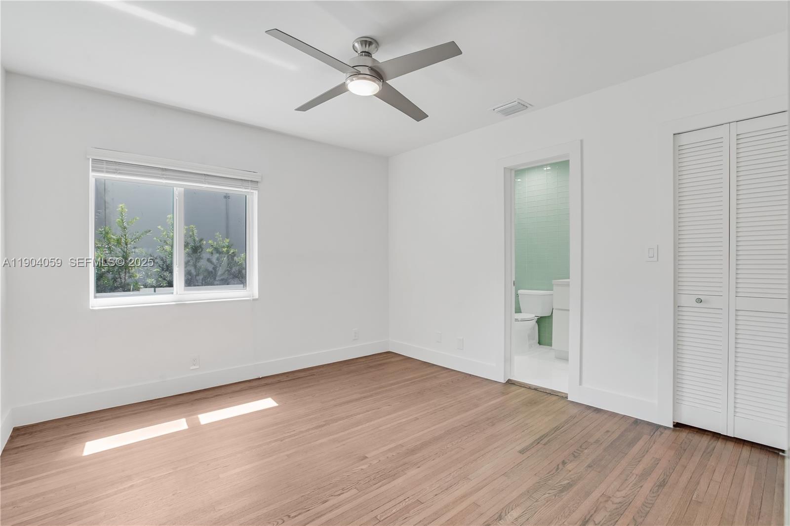 SECOND AMD PLAT OF NORMAN - Residential