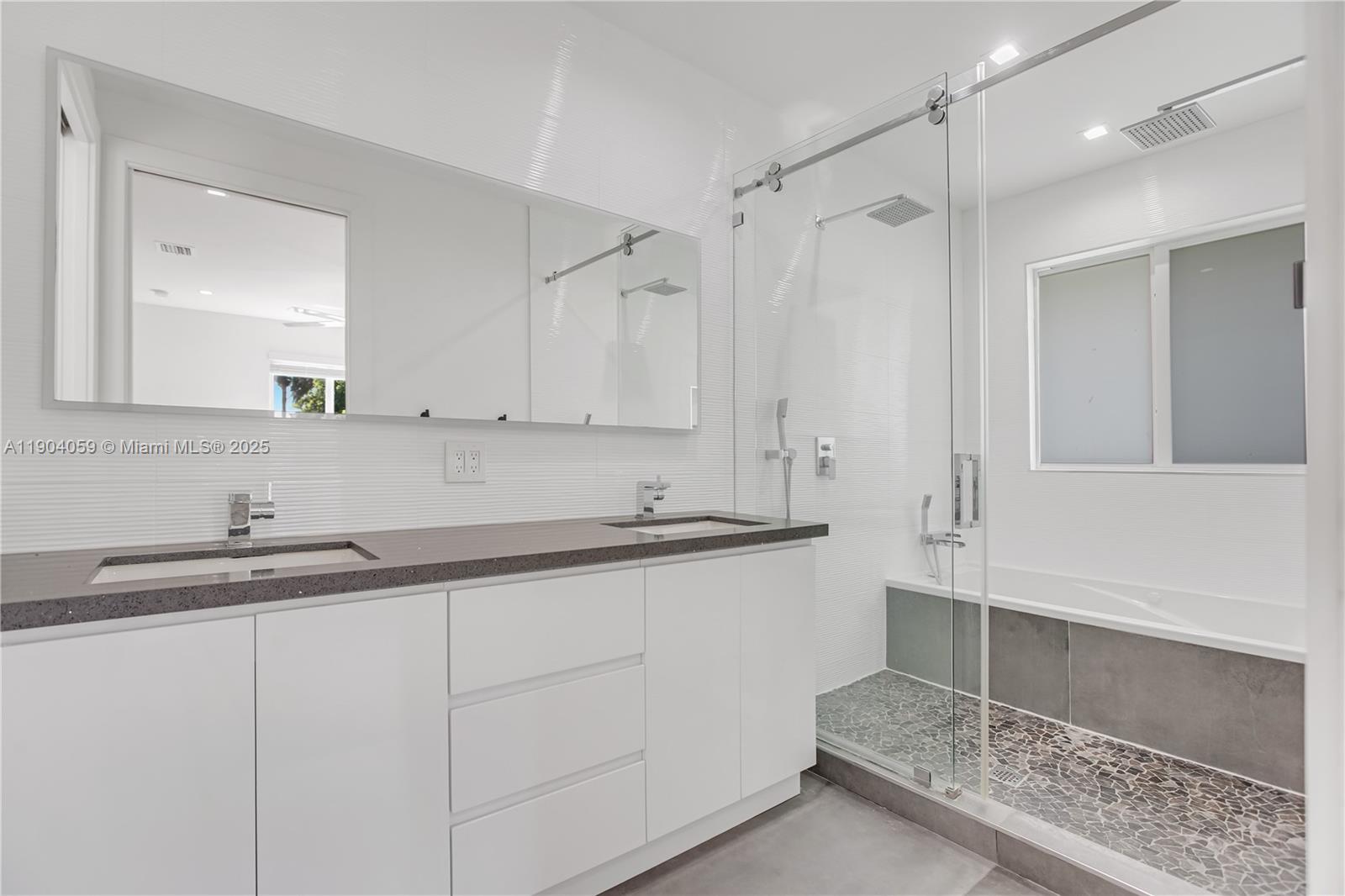 SECOND AMD PLAT OF NORMAN - Residential