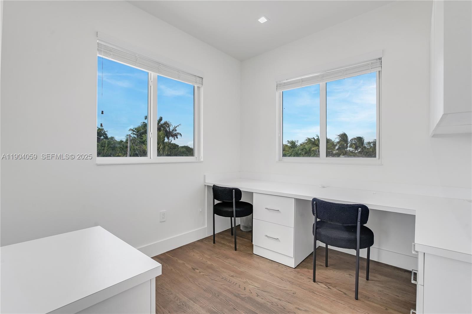 SECOND AMD PLAT OF NORMAN - Residential