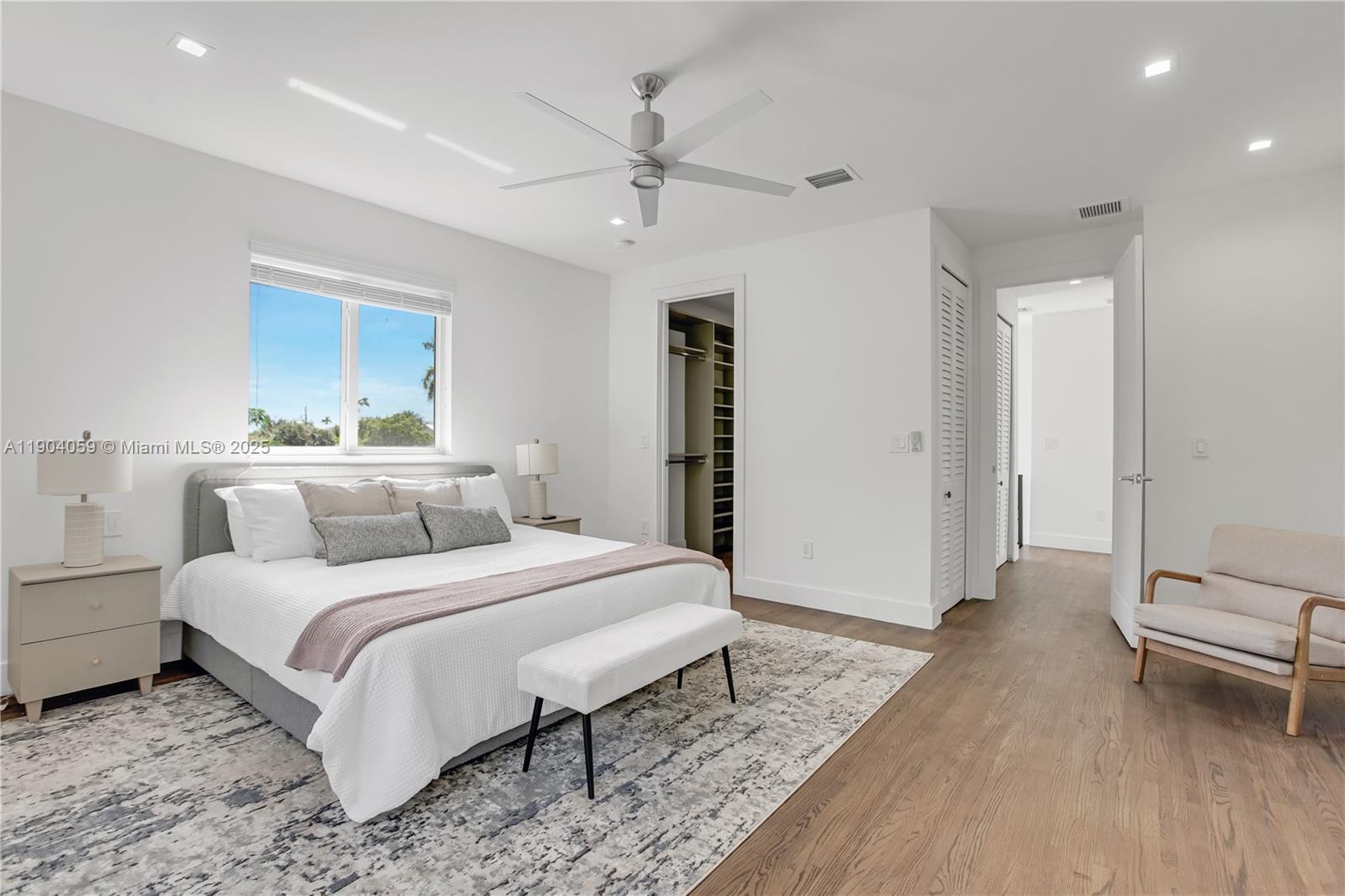 SECOND AMD PLAT OF NORMAN - Residential