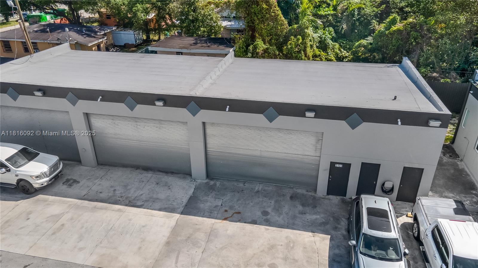 3130 NW 62nd St