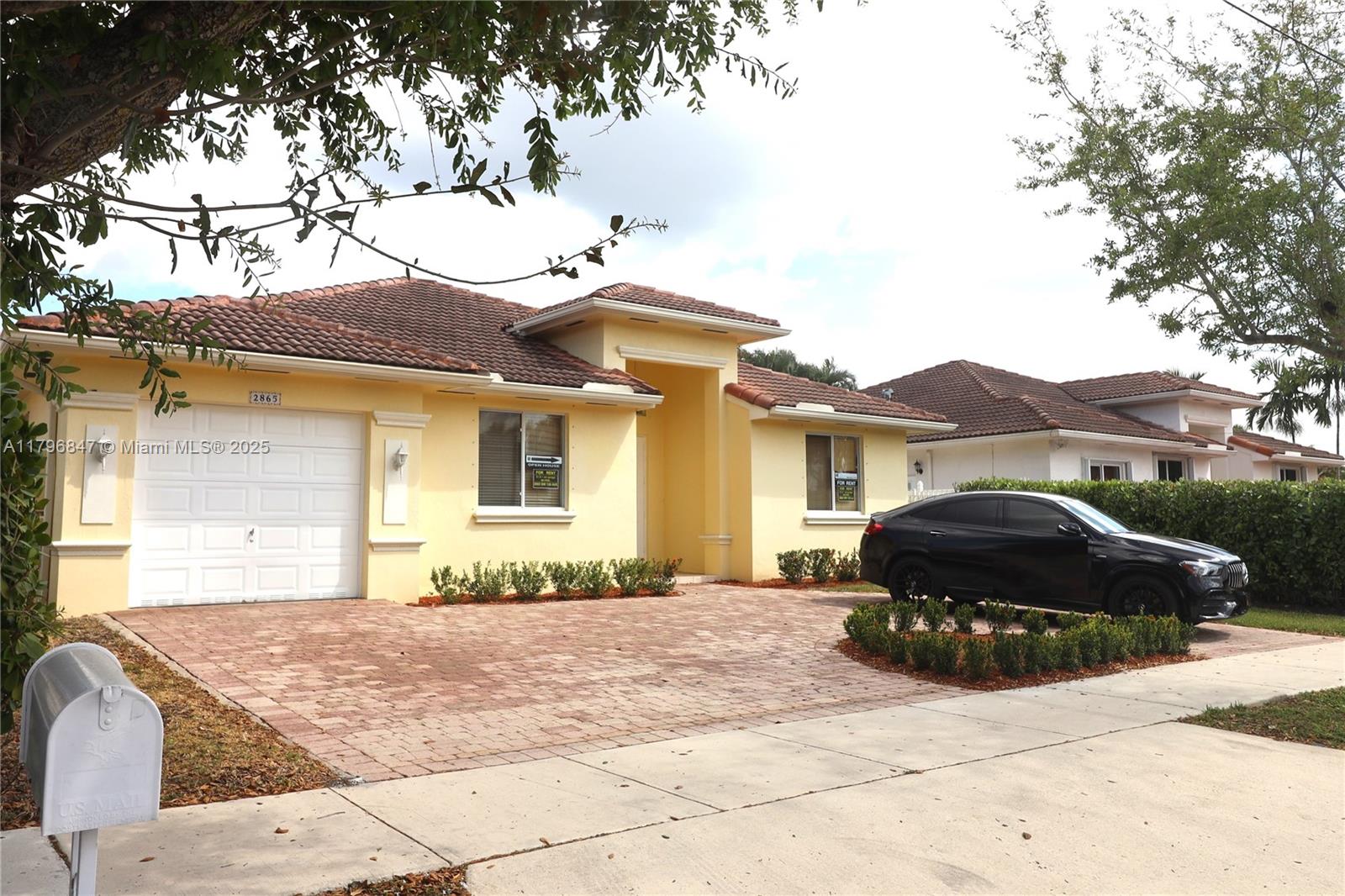 2865 SW 139th Ave 1