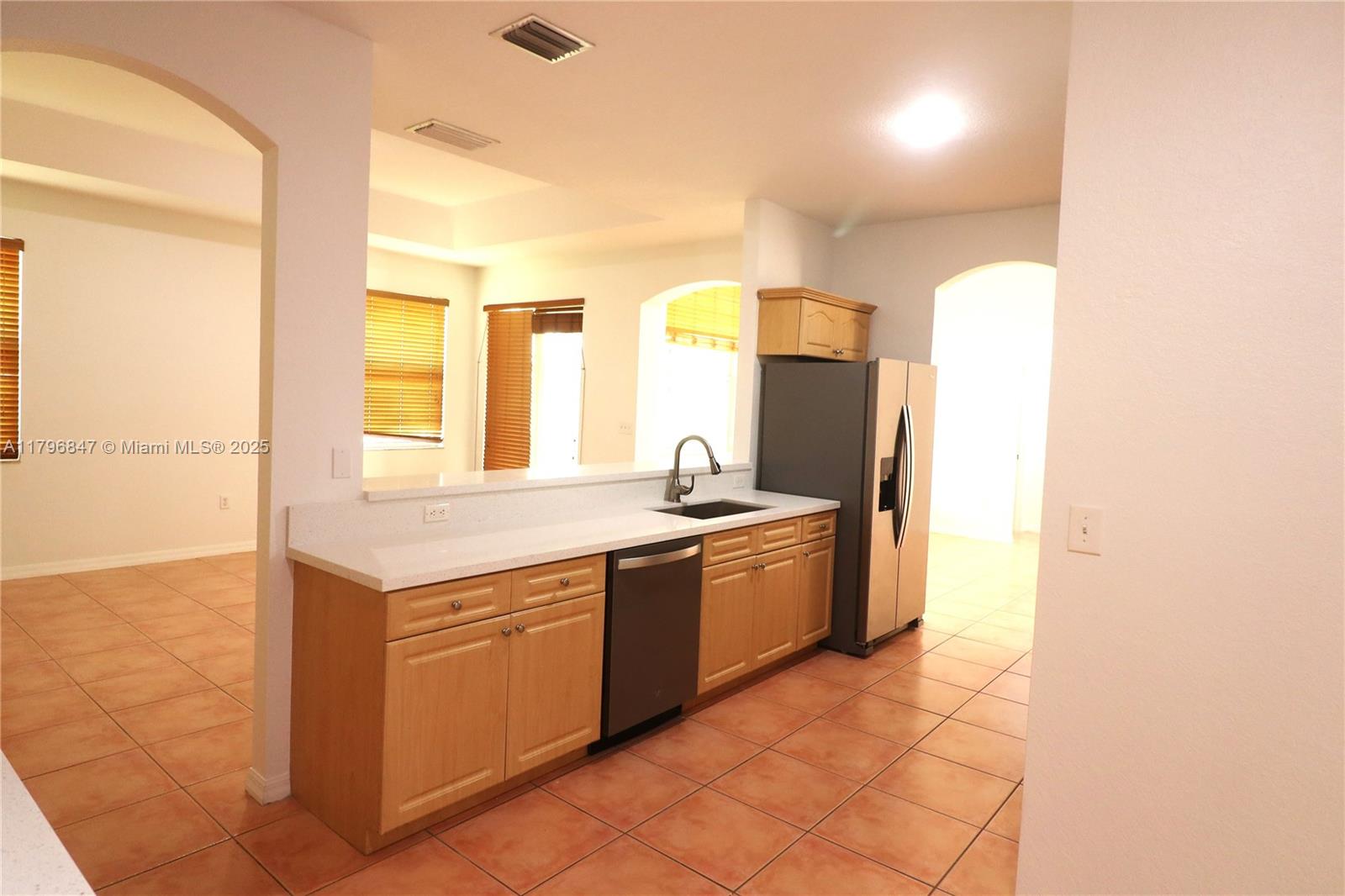 2865 SW 139th Ave 1