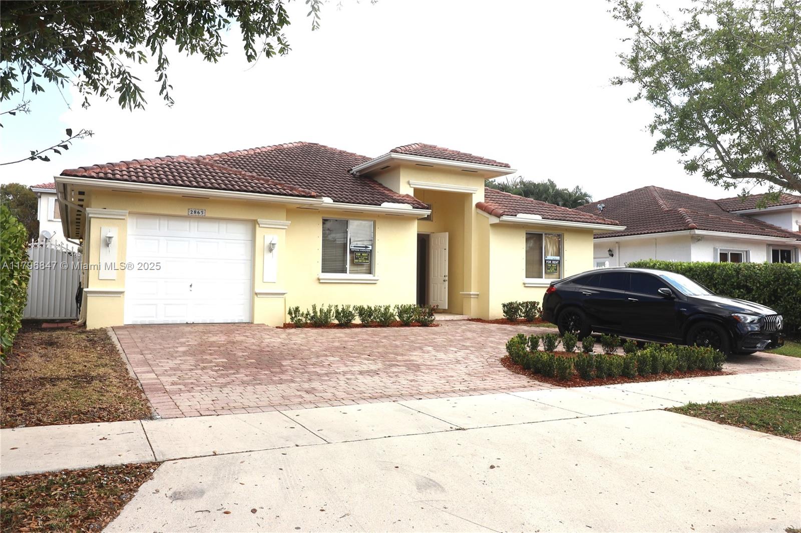 2865 SW 139th Ave 1