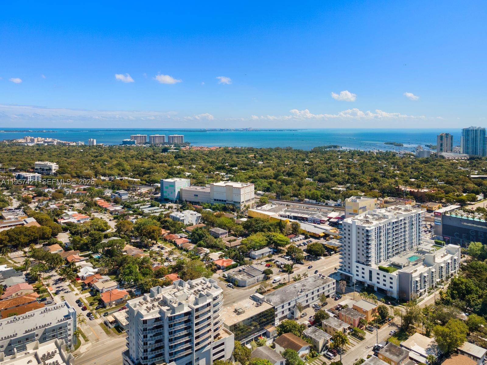 CALIZA - Residential