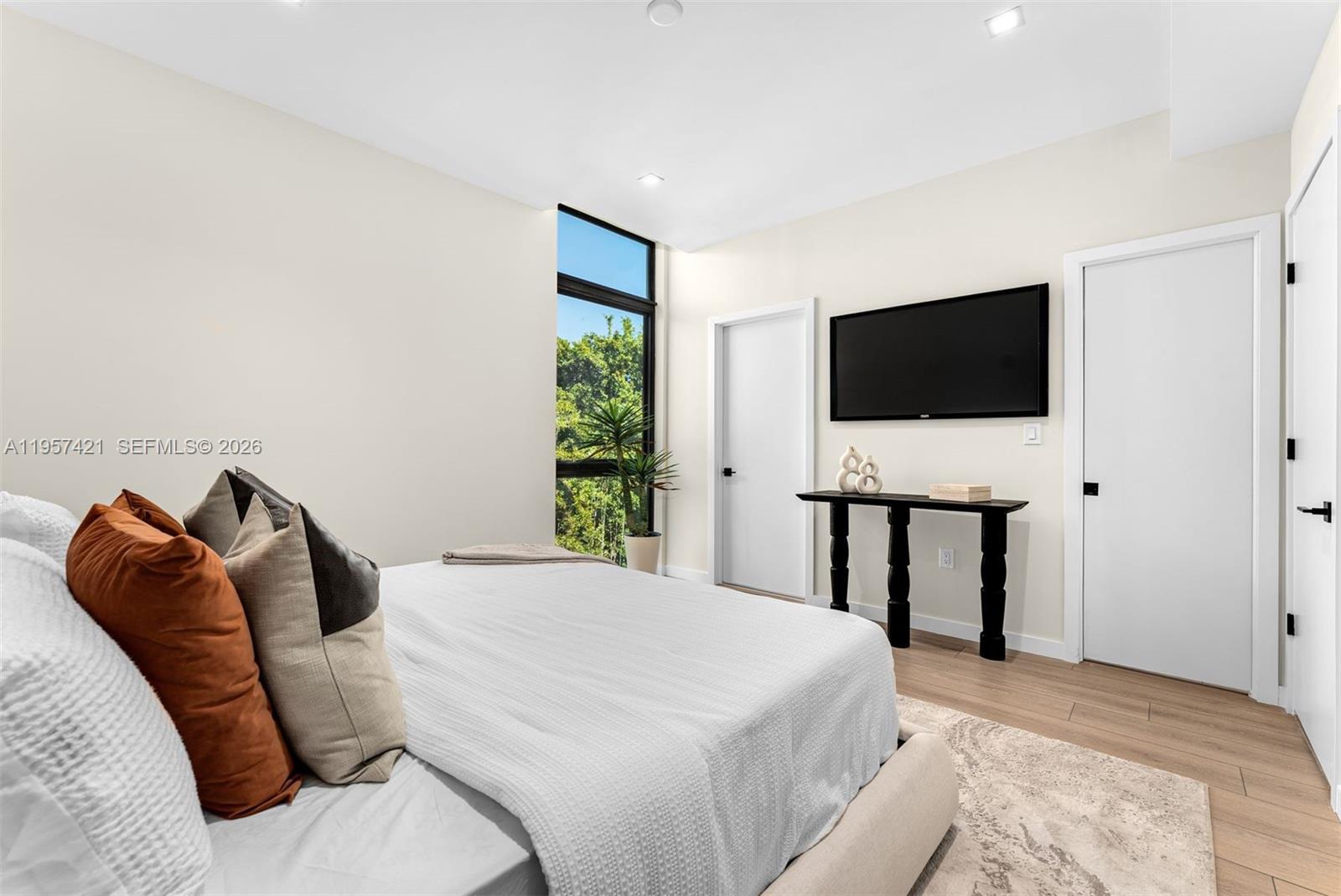 CALIZA - Residential