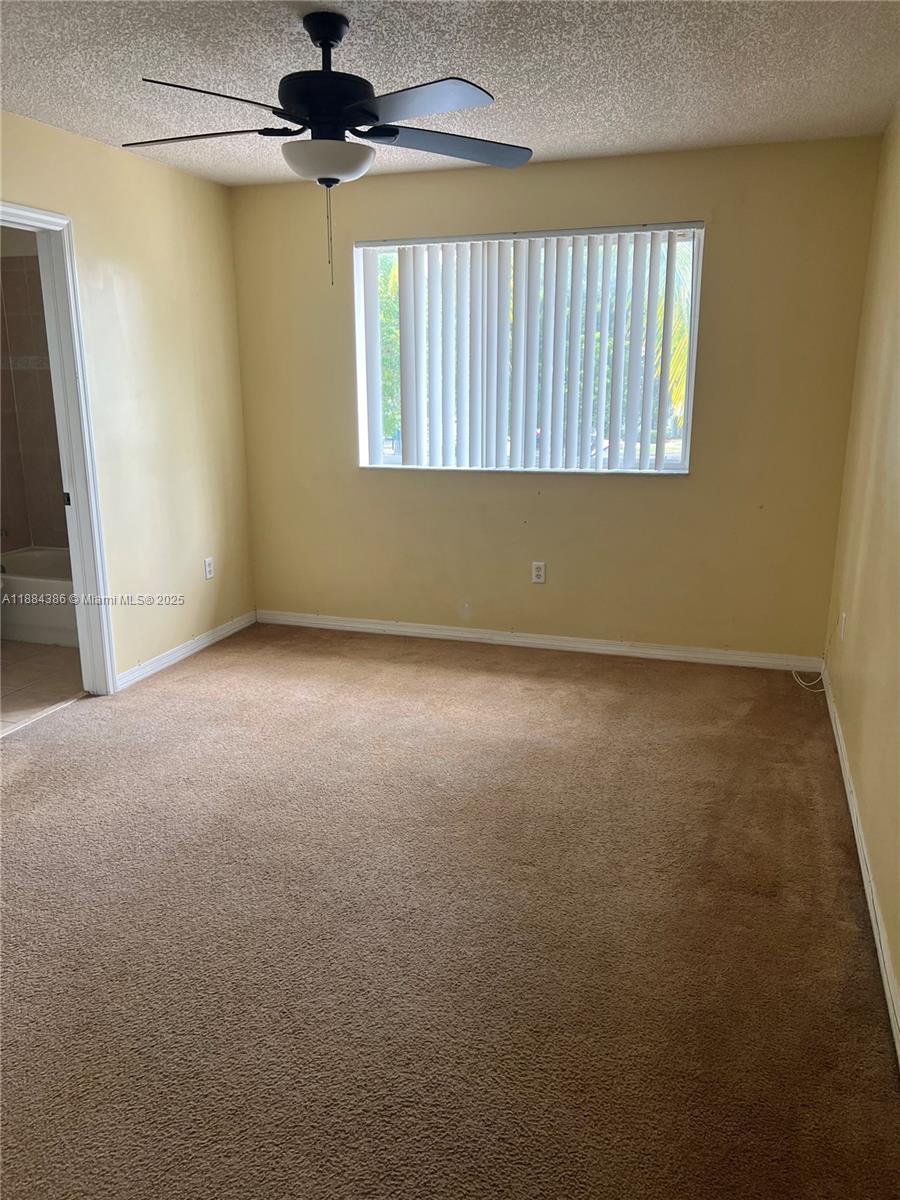 TOWNGATE CONDO FOUR - Residential