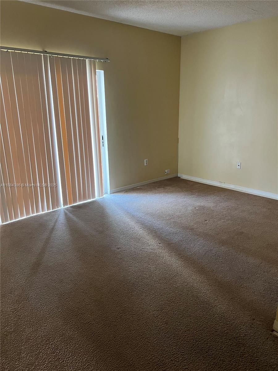 TOWNGATE CONDO FOUR - Residential