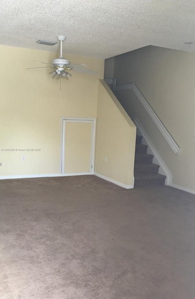 TOWNGATE CONDO FOUR - Residential