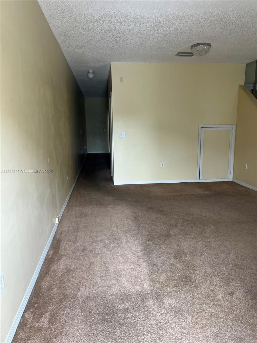 TOWNGATE CONDO FOUR - Residential