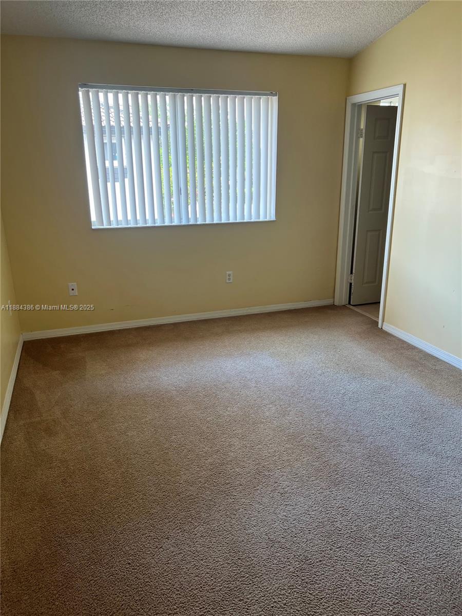 TOWNGATE CONDO FOUR - Residential