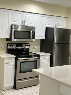 1315 REFLECTIONS WAY APT 53-2, IMMOKALEE, FL 34142 - Image 3094075a4dfd9da8e8e5b9093e48406f/1166828578