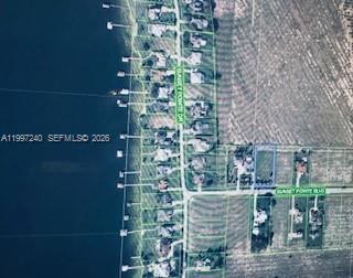 134 Sunset Point Dr Lake Placid