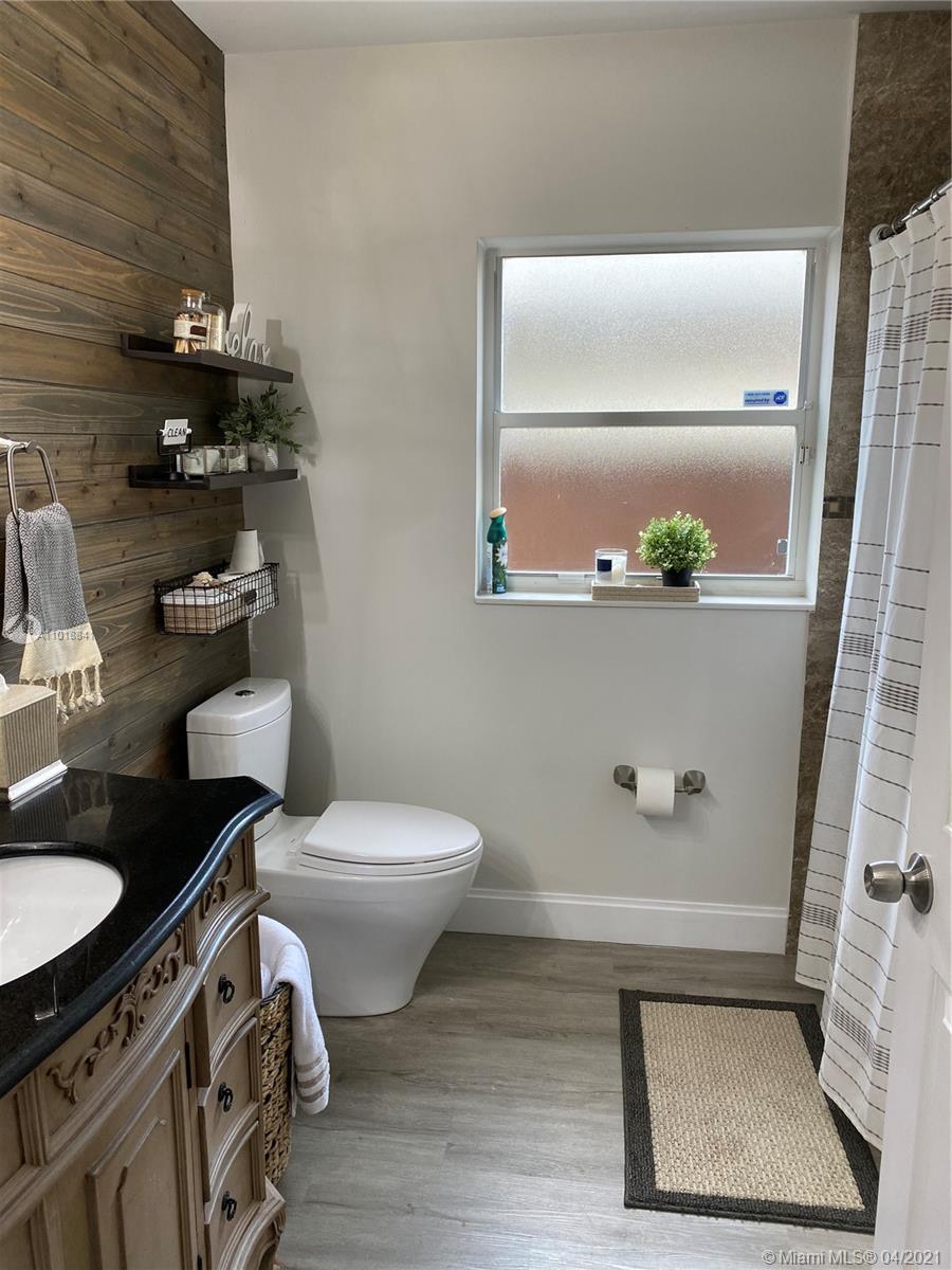 ARBORETUM - Residential