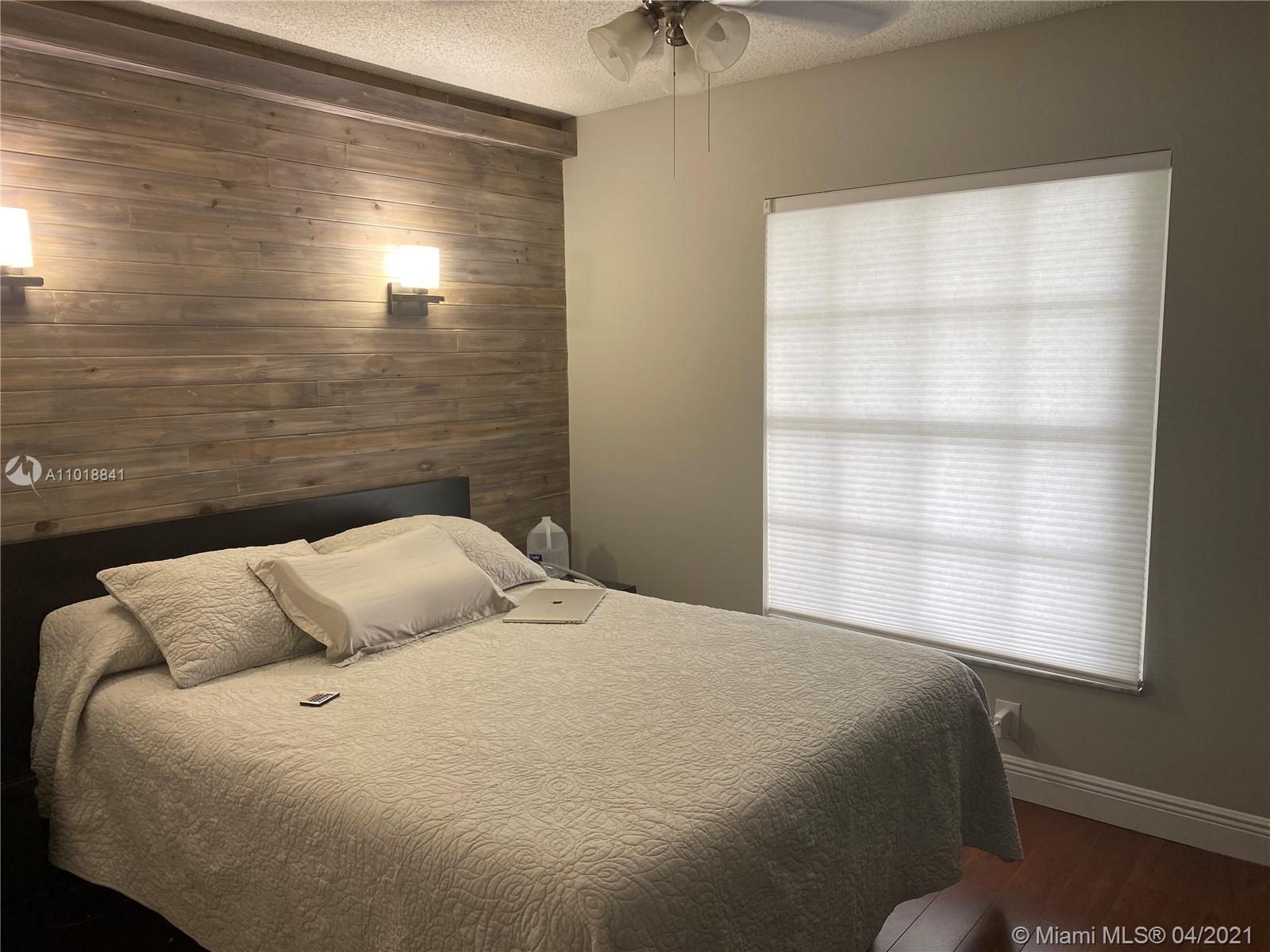 ARBORETUM - Residential