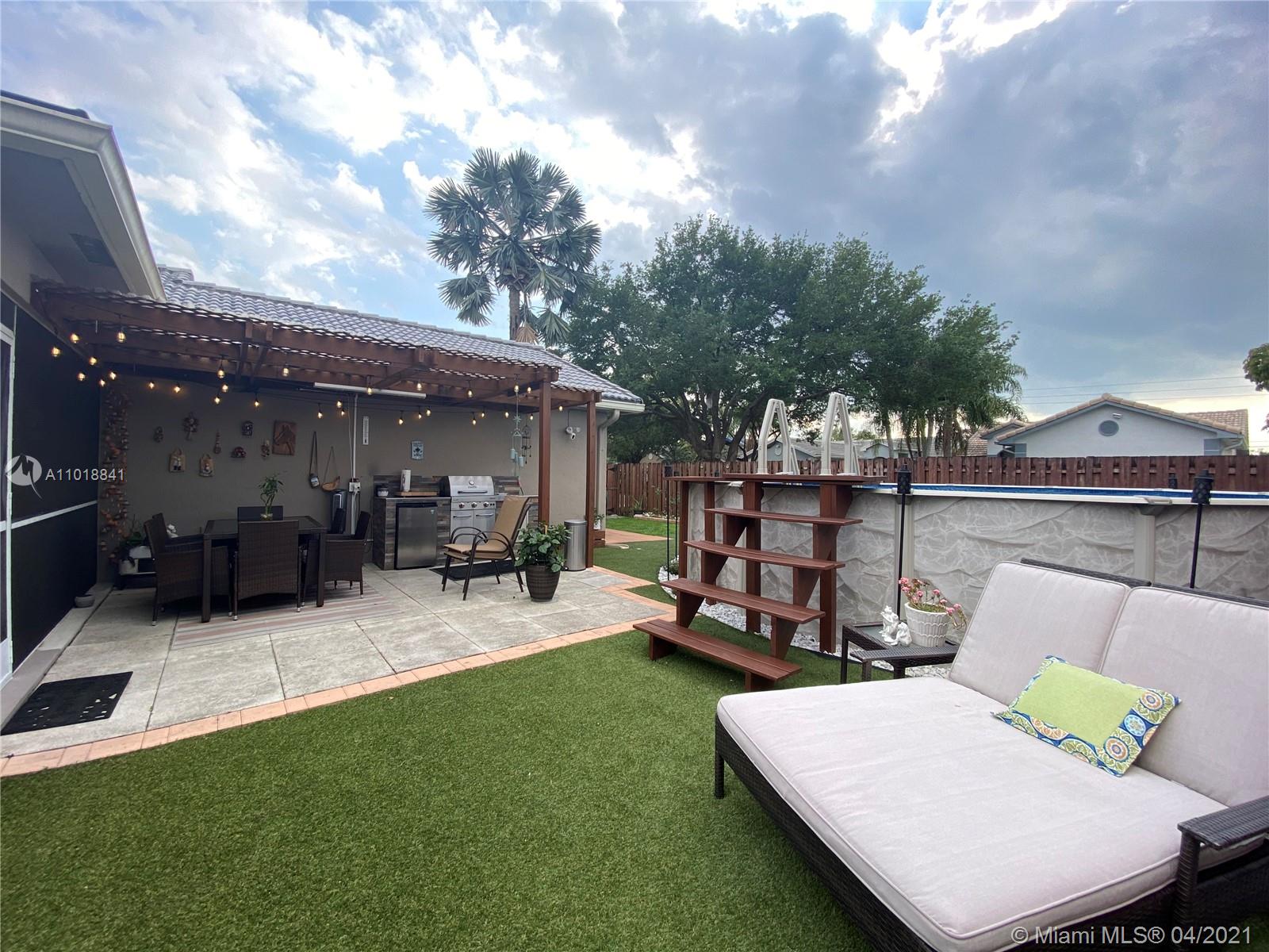 ARBORETUM - Residential