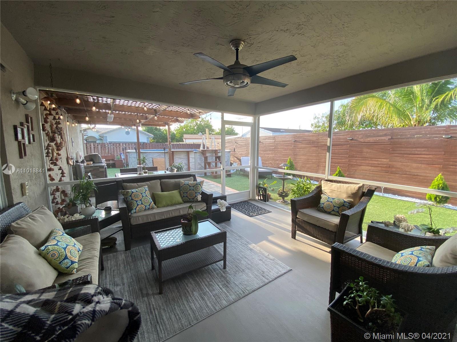 ARBORETUM - Residential