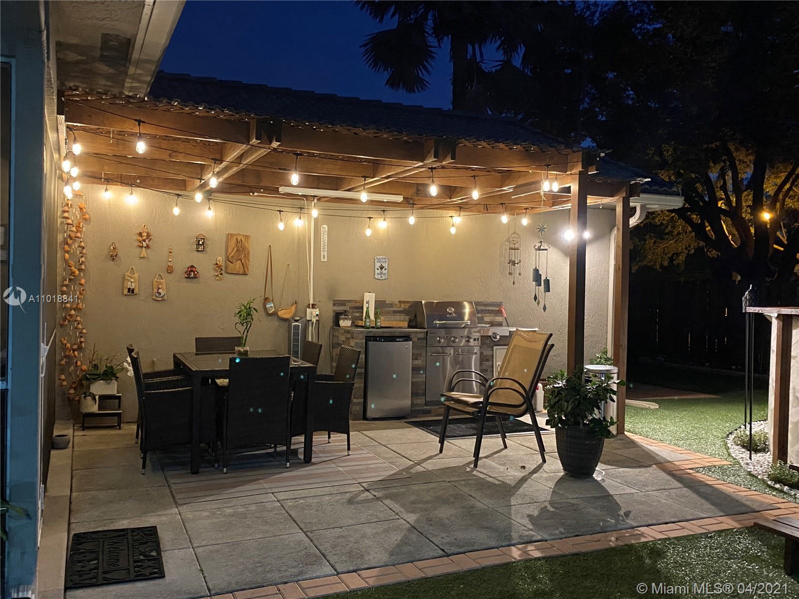 ARBORETUM - Residential