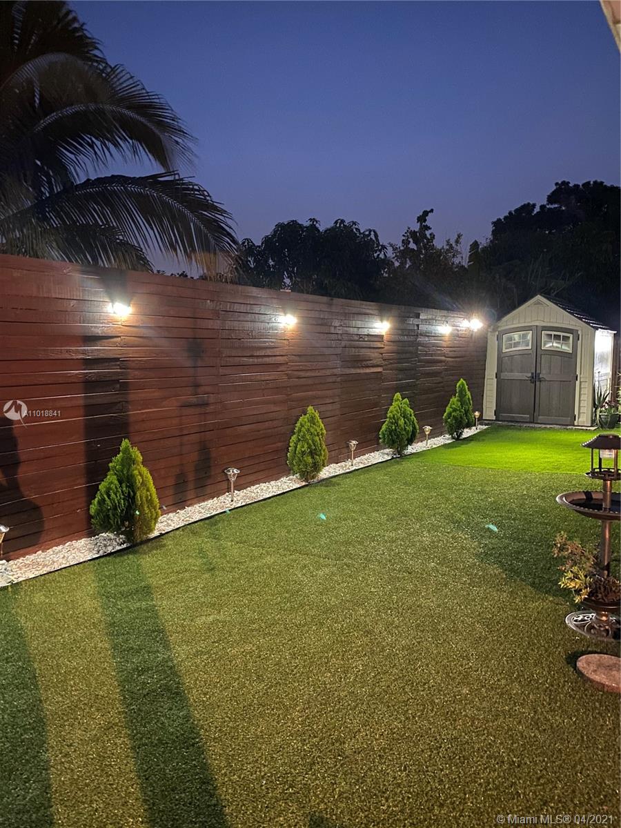 ARBORETUM - Residential