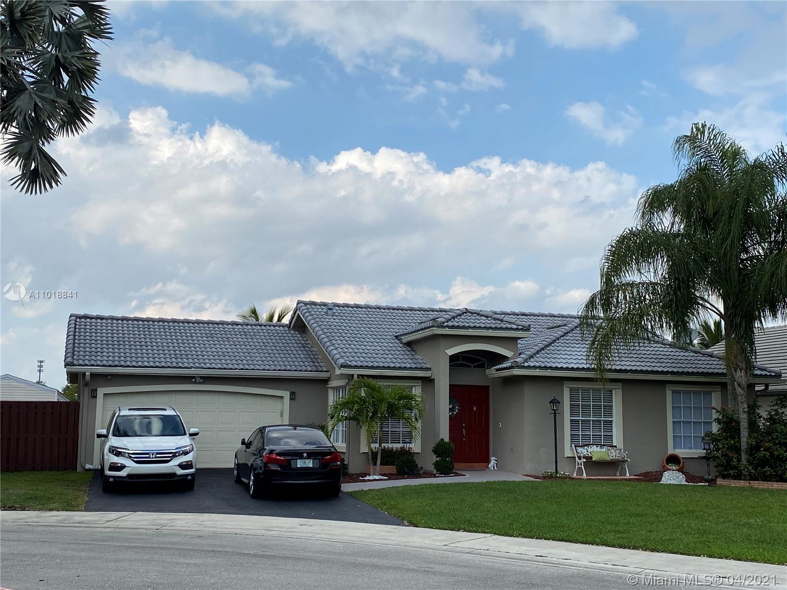 ARBORETUM - Residential