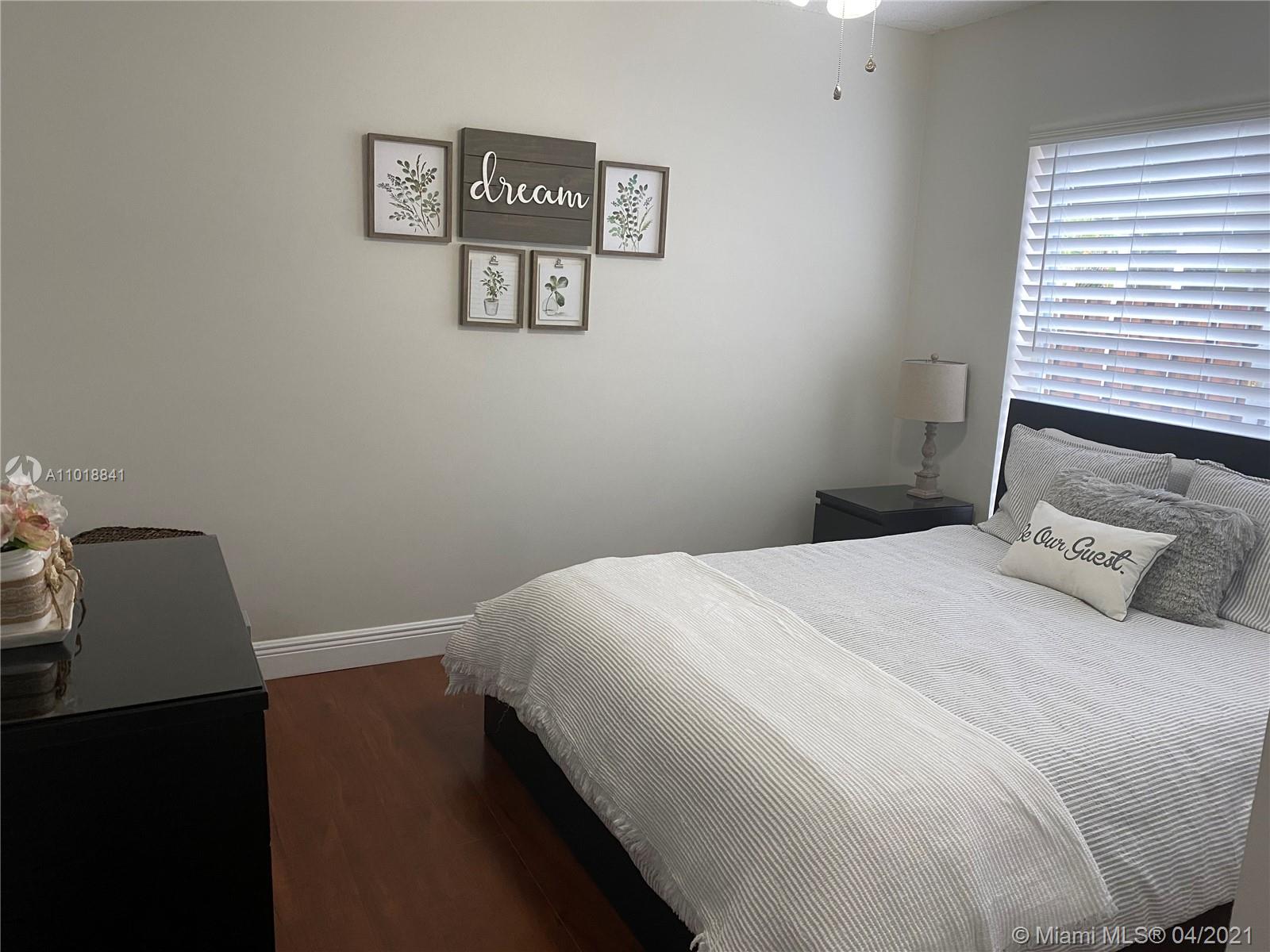 ARBORETUM - Residential