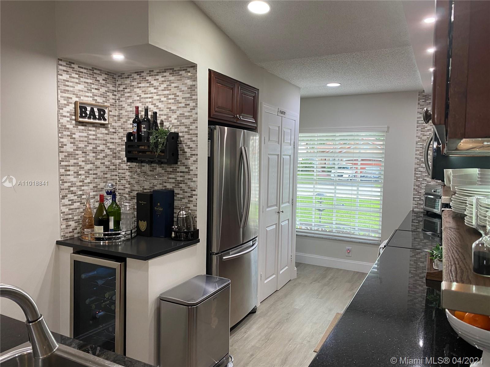 ARBORETUM - Residential