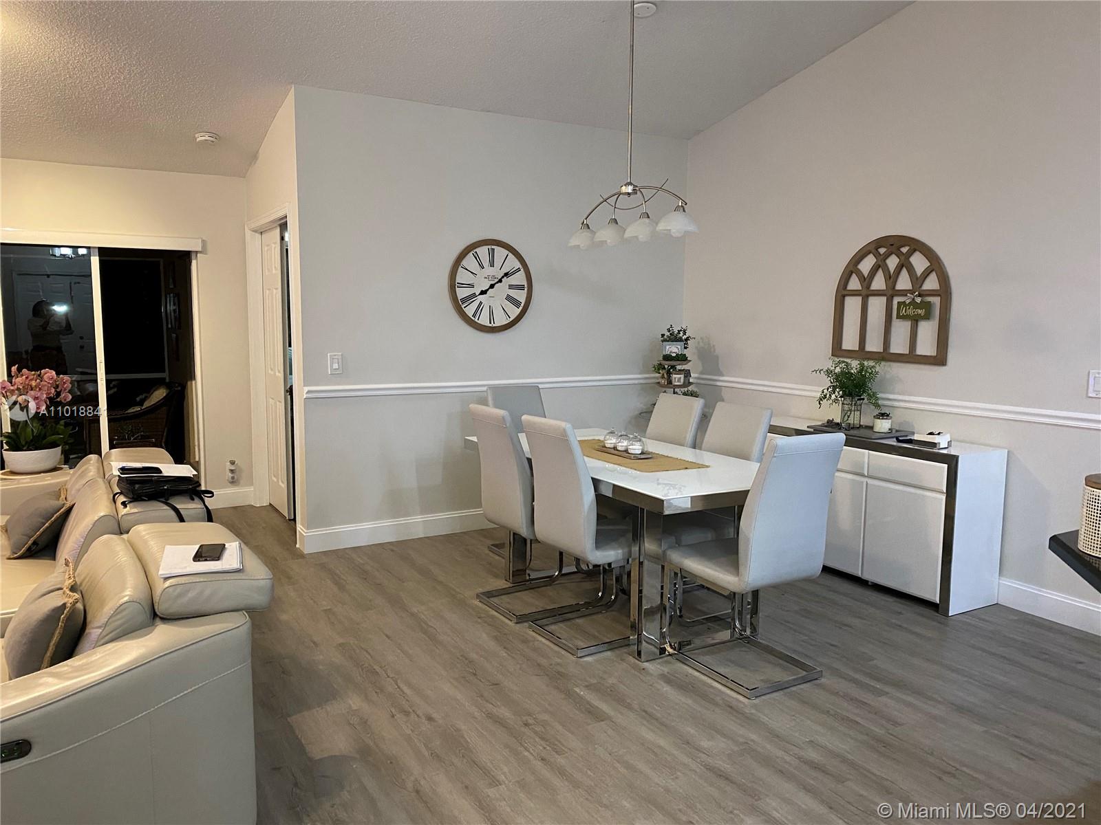 ARBORETUM - Residential