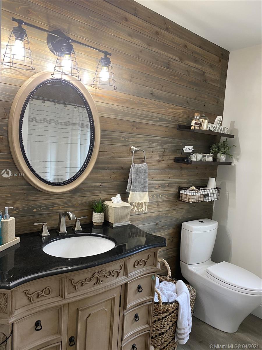 ARBORETUM - Residential