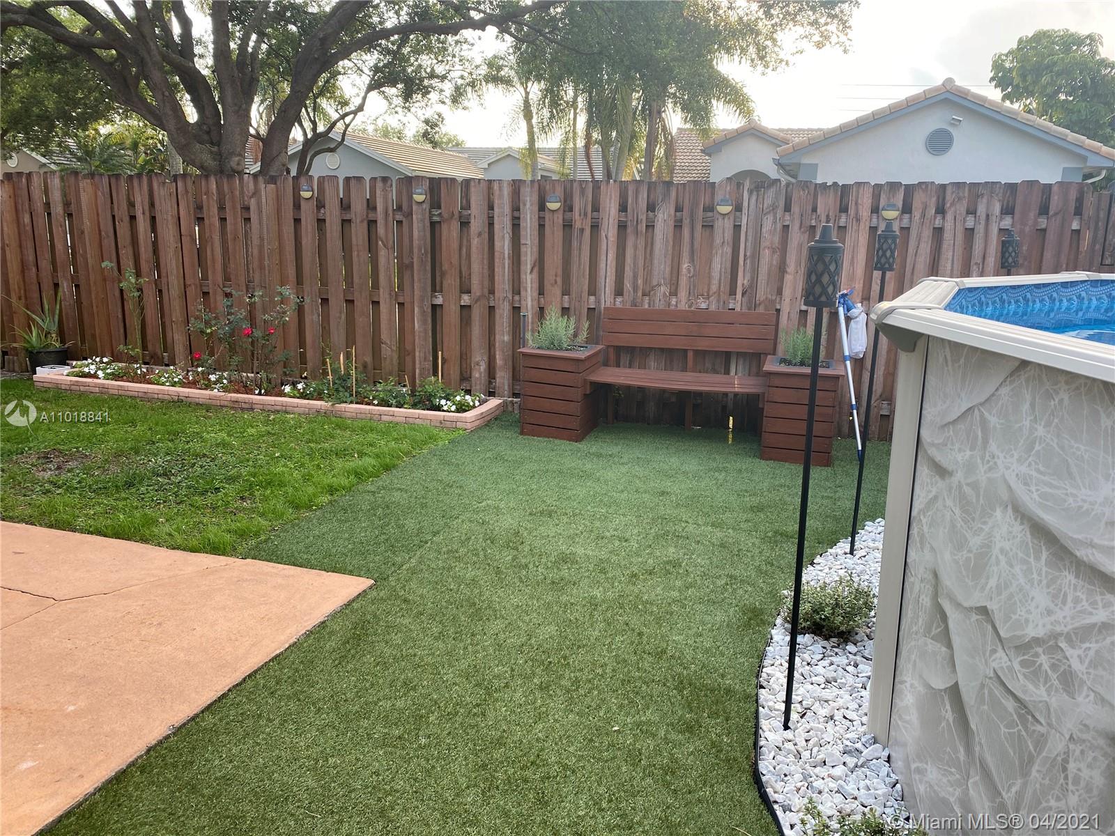 ARBORETUM - Residential