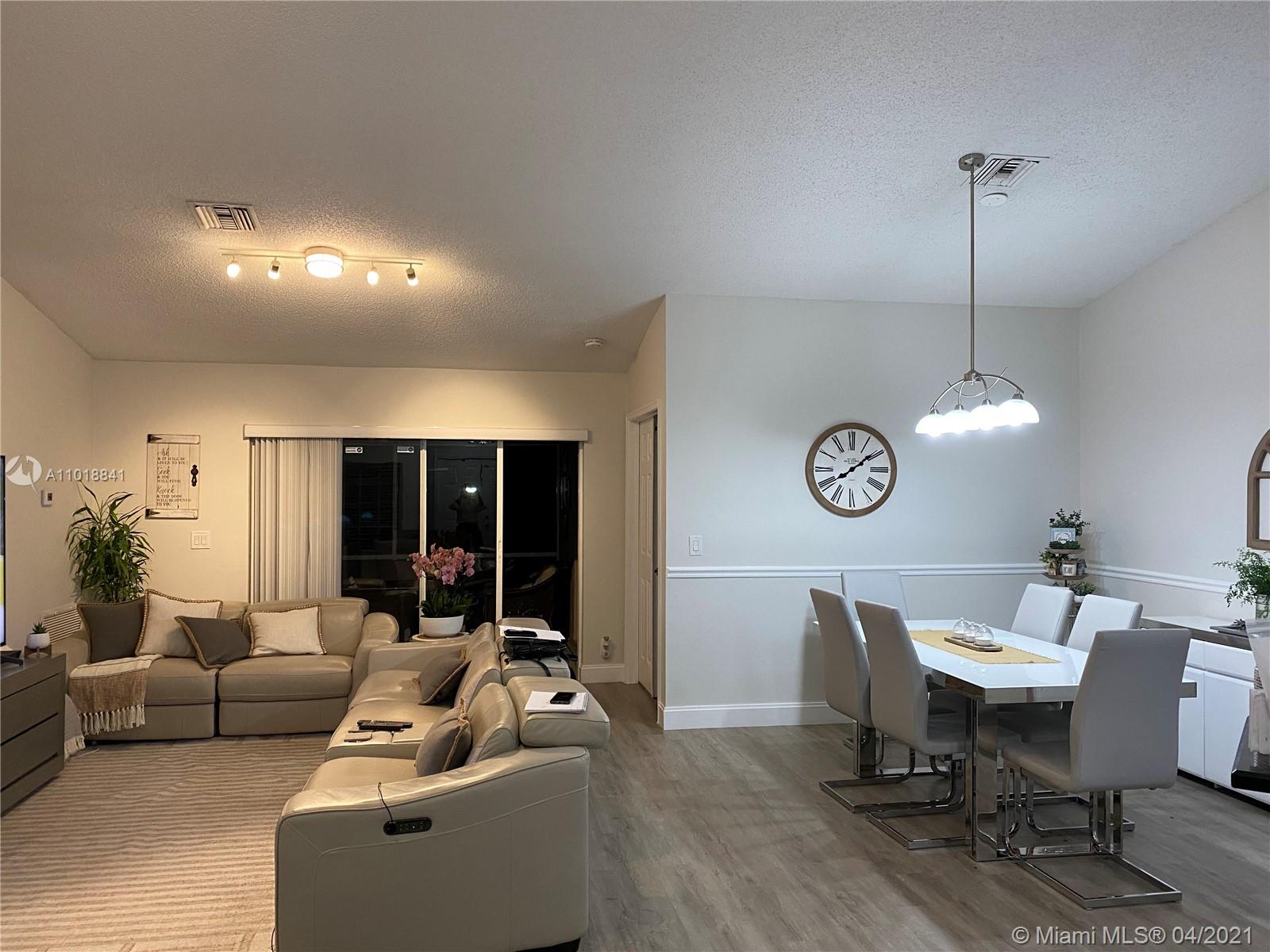 ARBORETUM - Residential