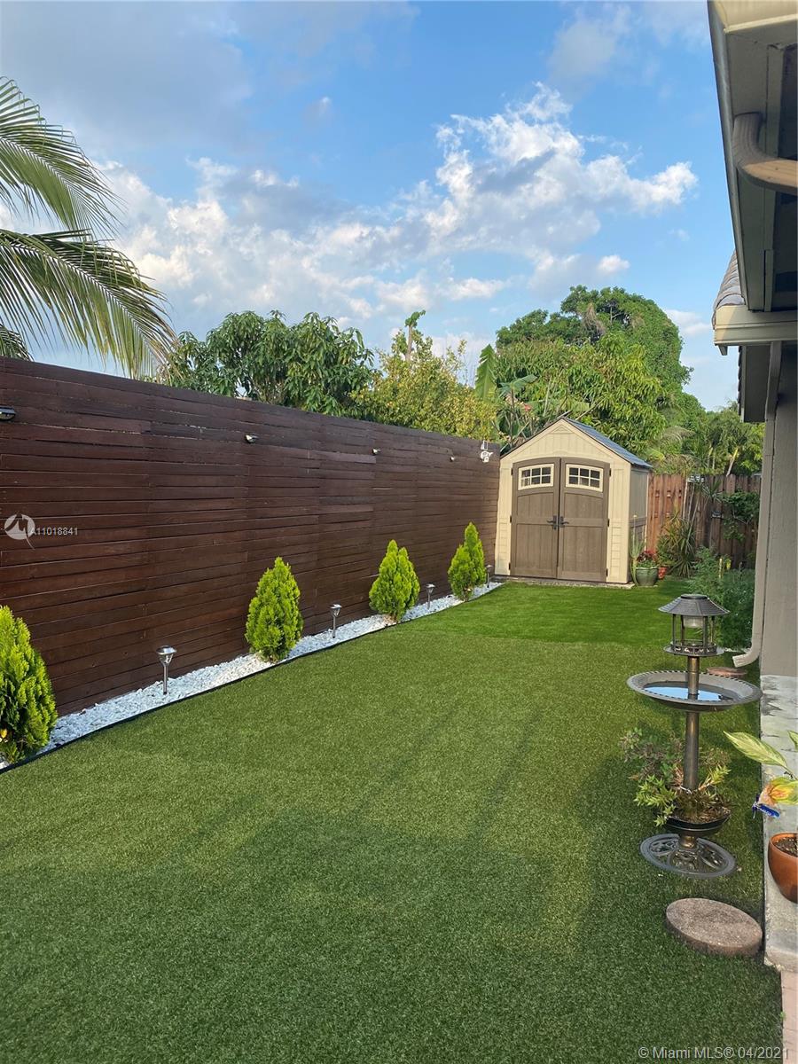 ARBORETUM - Residential