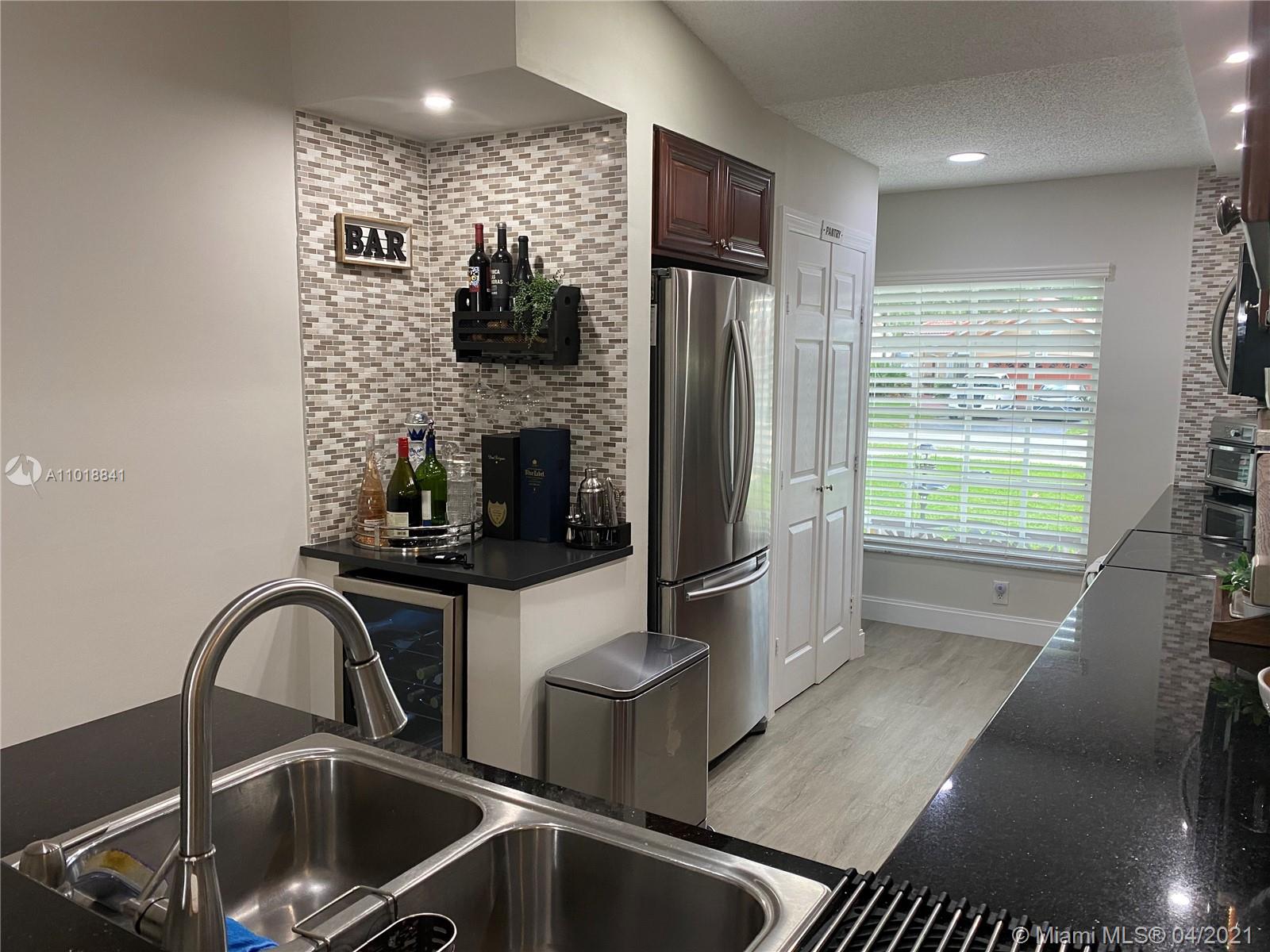 ARBORETUM - Residential