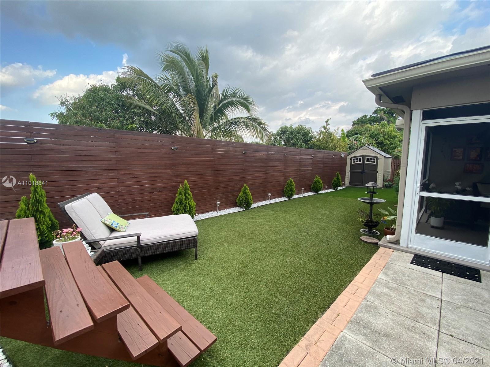 ARBORETUM - Residential