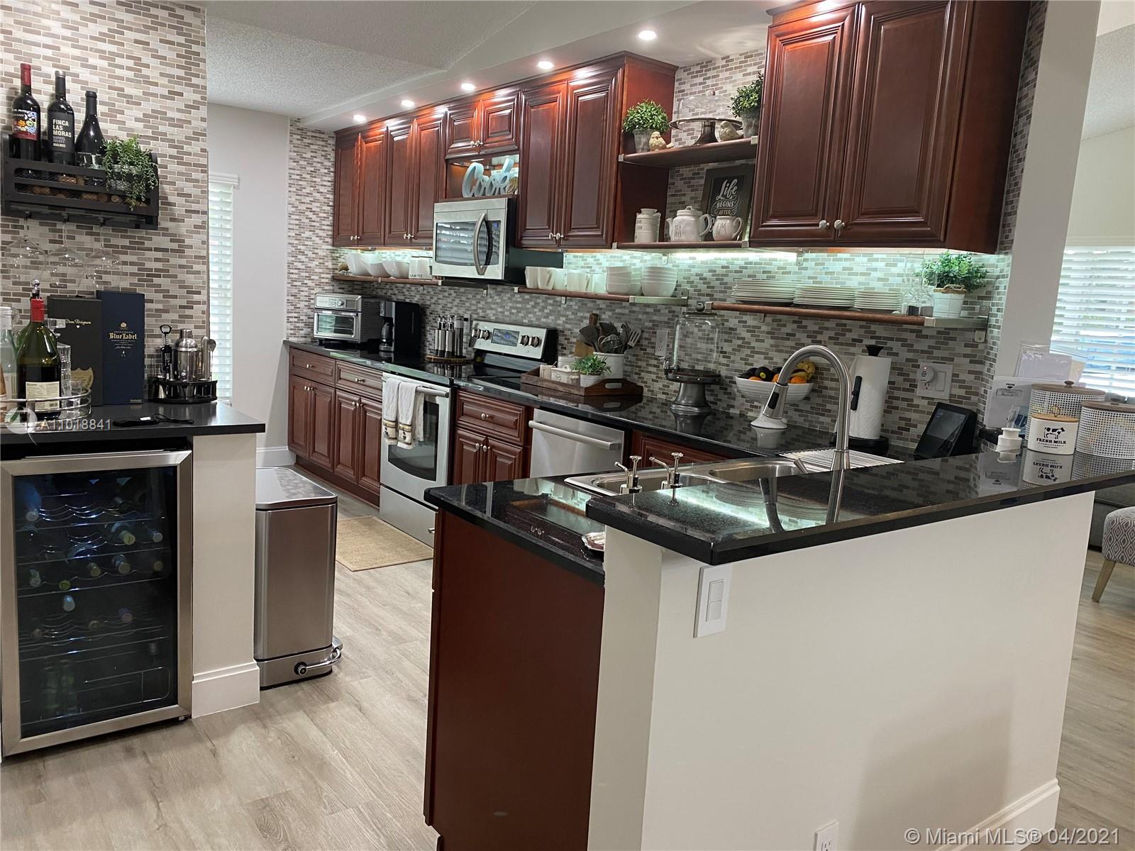 ARBORETUM - Residential