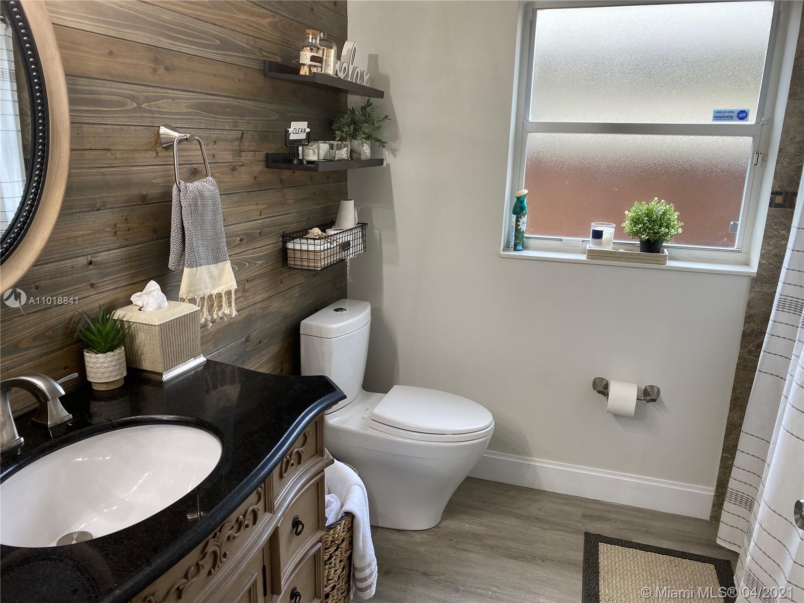 ARBORETUM - Residential