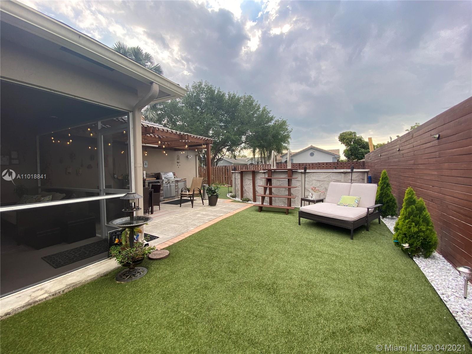 ARBORETUM - Residential