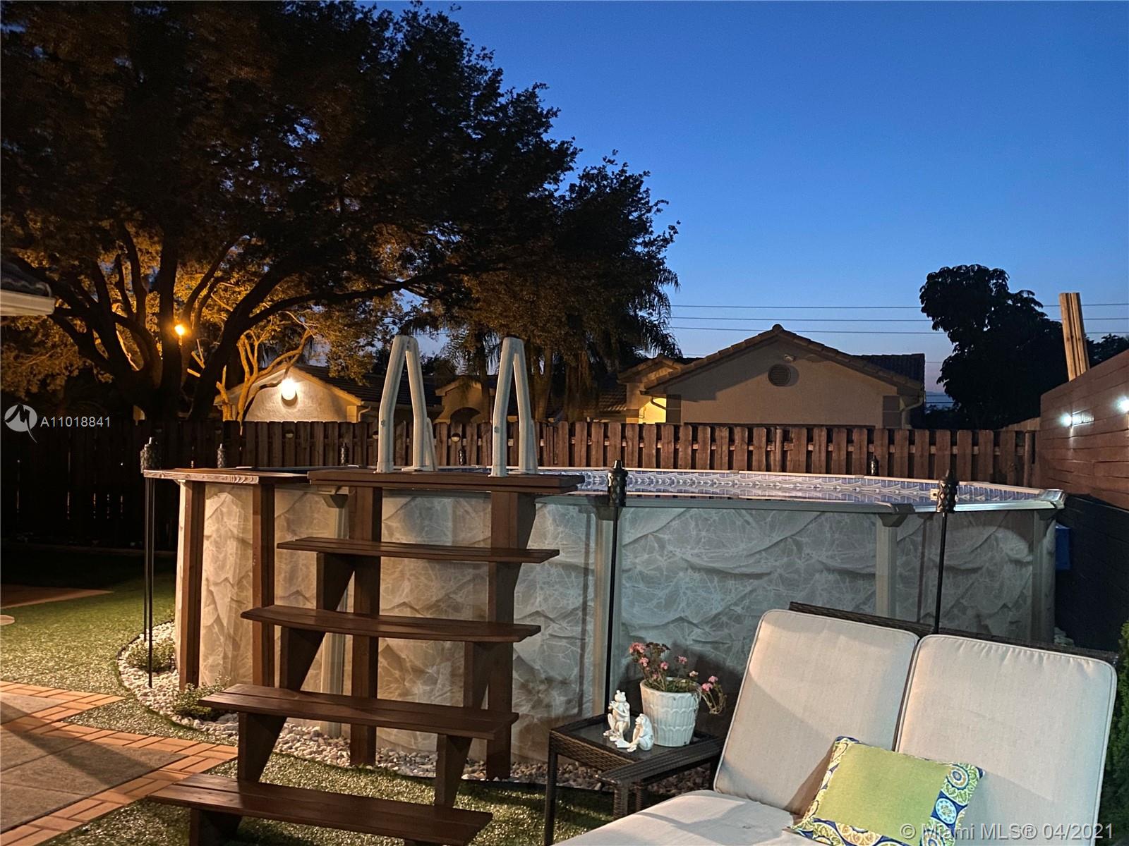 ARBORETUM - Residential