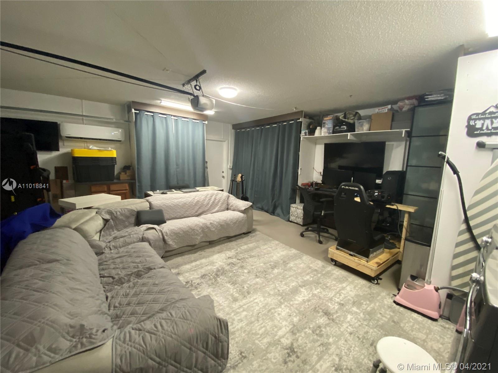 ARBORETUM - Residential