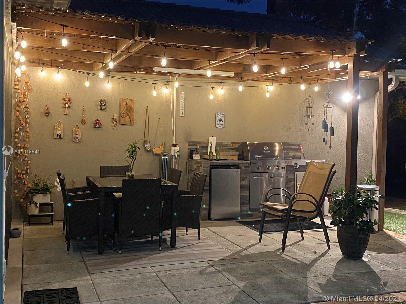 ARBORETUM - Residential