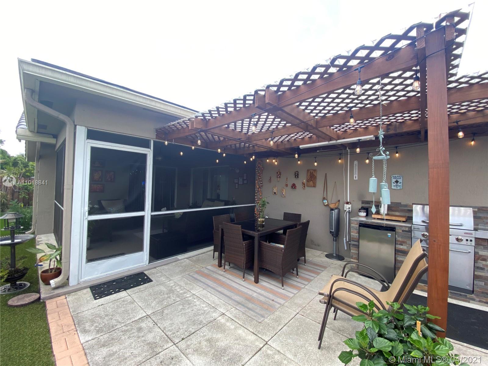 ARBORETUM - Residential